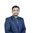 Dr. Manjunath M Negigoudara - Transplant Pulmonologist at KIMS Electronic City